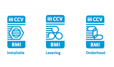 BMI - CCV