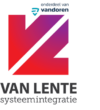 Van-Lente-logo-bij-locaties-corporate-site2