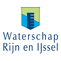 Waterschap Rijn en IJssel