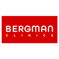  Bergman Clinics 