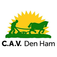  C.A.V. Den Ham 