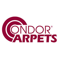  Condor Carpets 