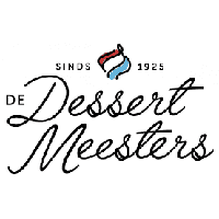 De Dessert Meesters