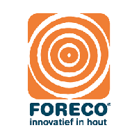  Foreco - innovatief in hout 