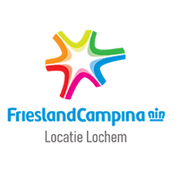  FrieslandCampina Locatie Lochem 