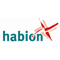 Habion