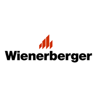  Wienerberger 