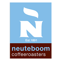 Neuteboom Coffeeroasters 