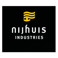  Nijhuis Industries 