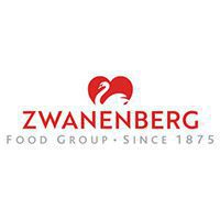  Zwanenberg Food Group 